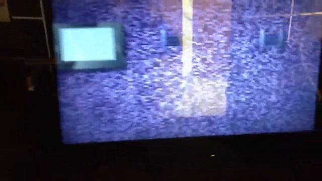 Влагостойкие телевизоры смотреть онлайн