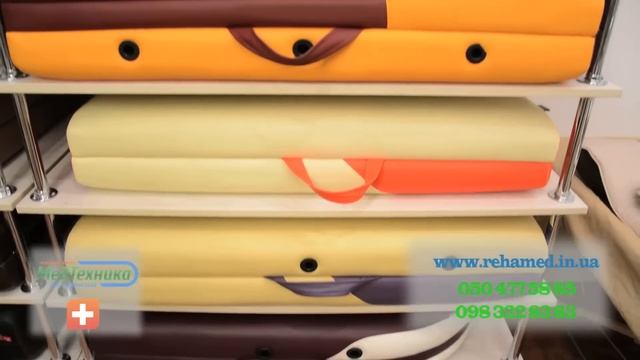 Магазин медтехники в Киеве смотреть онлайн