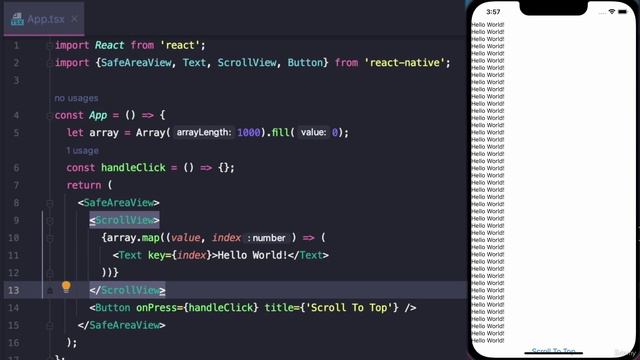 lesson42 смотреть онлайн