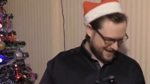 Куплинов с новым годом 1 Час!