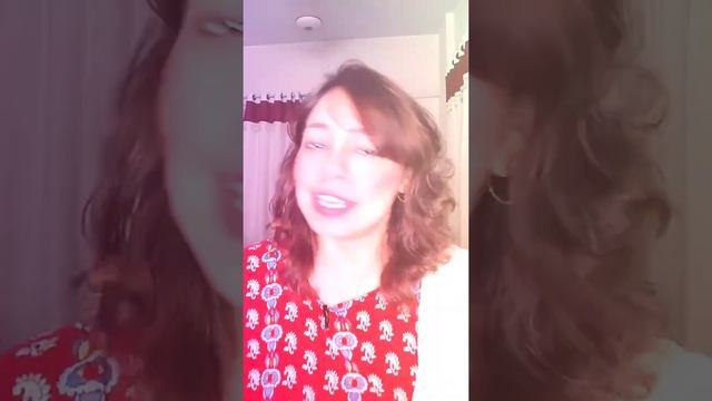 A Public Service Message - Covid SOPs смотреть онлайн