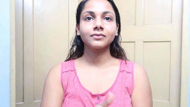 Simple Skincare Face Wash & Moisturiser For Summers | Skincare For Acne Prone Skin | Sakshi Sahwal