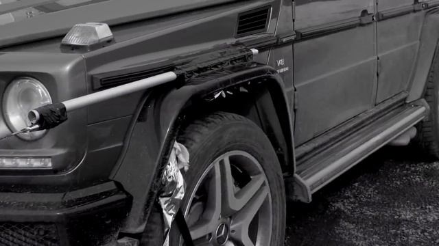 Нож не тупится 10 лет, проверка рекламы! Где правда? смотреть онлайн