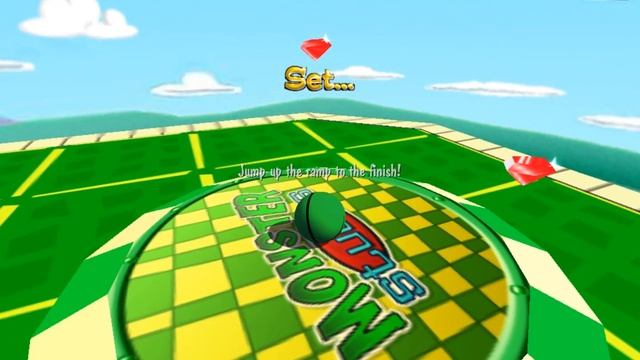 marble blast gold my new 3 custom levels mines & bumpers jump & gems & ductfans & the 1 ge смотреть онлайн