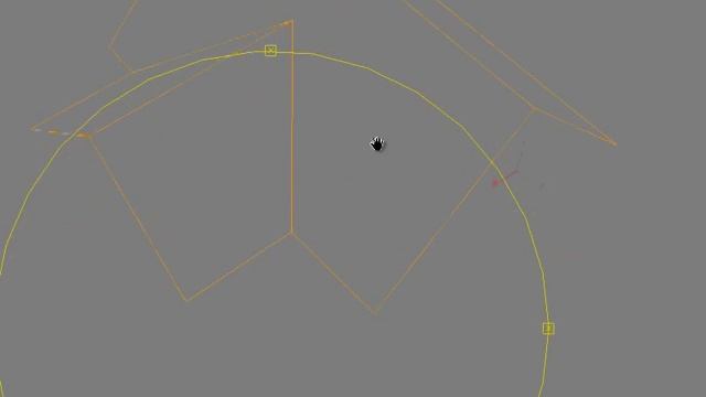 Создание черепицы смотреть онлайн