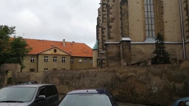 Маленький Явор (Jawor) смотреть онлайн