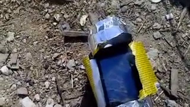 2серия как сделать колонку смотреть онлайн
