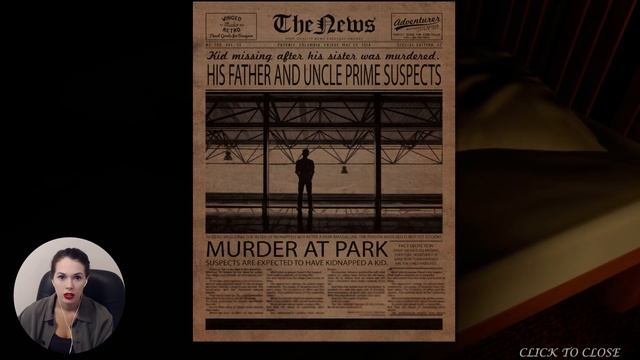 Apartment 666 (Indie Horror) + UPDATE смотреть онлайн
