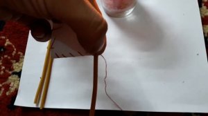 Ритуал на доброту и щедрость мужчины / Чтобы муж был щедрым / Заговор на щедрость /