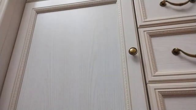 рисуем мою аватарку ютуба смотреть онлайн