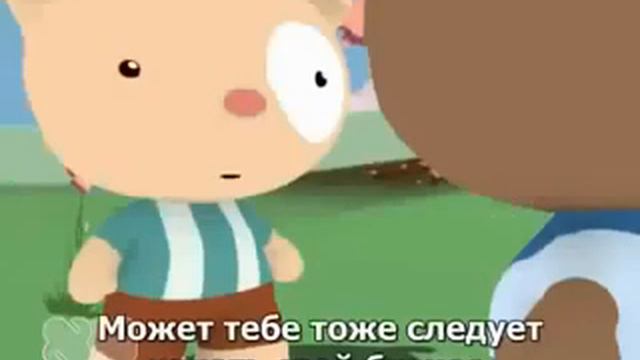 КАК НЕЗНАЮЩЕМУ ОБЪЯСНИТЬ ЧТО ТАКОЕ МЛМ смотреть онлайн