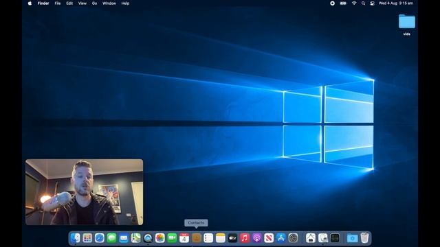 How to Fix a Slow M1 Mac - How to Speed Up Your Mac смотреть онлайн