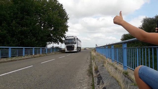 volvo ab textel смотреть онлайн