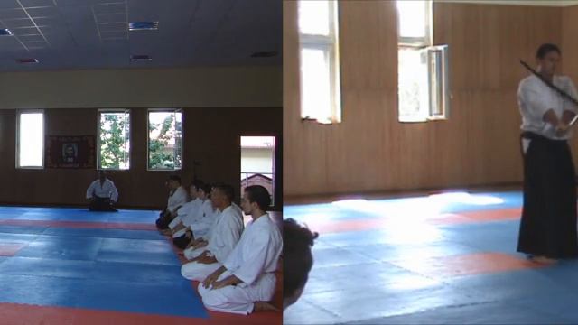 6 Kosadori nikyo TD KK KT KJ