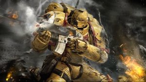 Rock 2022 Hard Alternative Post ? Gaming Music ? Streaming Music ?