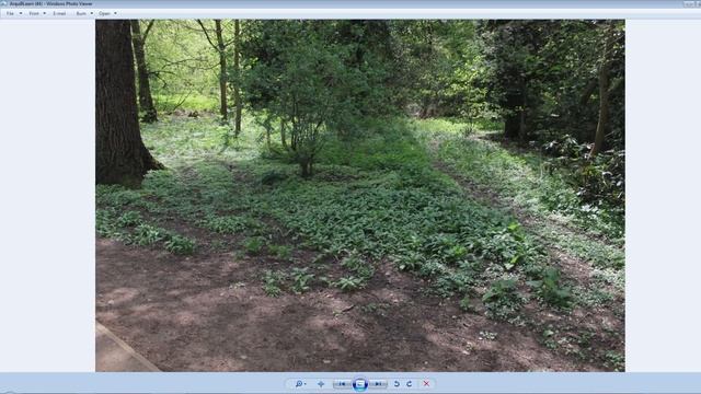 Using & Creating Brushes in Photohop - Architectural Visualisation смотреть онлайн