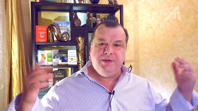Обнаружено подо льдами смотреть онлайн
