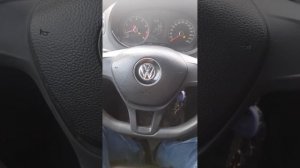 чери tiggo т 11 замена гур,1.6:1.8:2.0:смотрите и слушайте внимательно