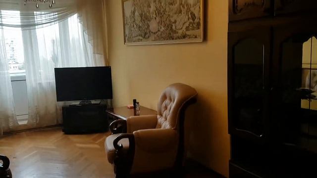 ул Советской Армии 7 смотреть онлайн