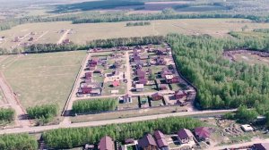 коттедж, «недострой,», «Семиозерка», кп «Семь Озер», Казань. ПРОДАЖА! тел.89625566728