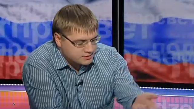 А был ли выбор? Часть 1. смотреть онлайн