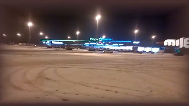 Валим боком смотреть онлайн