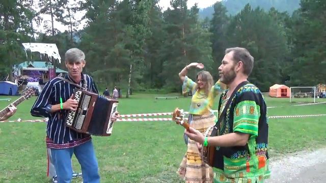 На "Вотэтно" - 2018 смотреть онлайн
