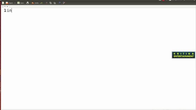 What is static variable | static variable in C | static storage class explanation with example смотреть онлайн