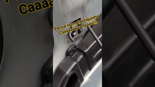 #vgsound Falta Do Suporte Vareta Capô - Renault Kangoo смотреть онлайн