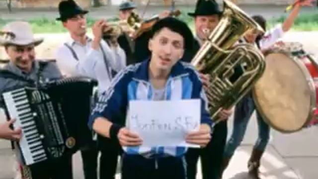 Zvezda Rock N Rolla Leningrad смотреть онлайн