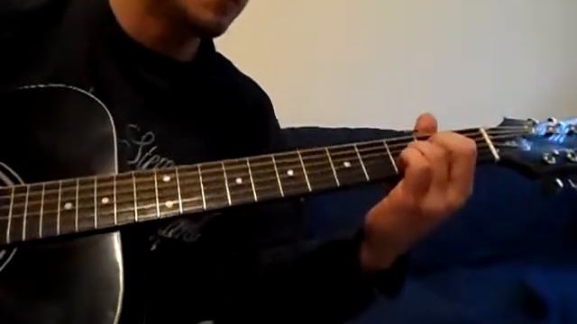 "Blackhole Sun" ~ Soundgarden смотреть онлайн