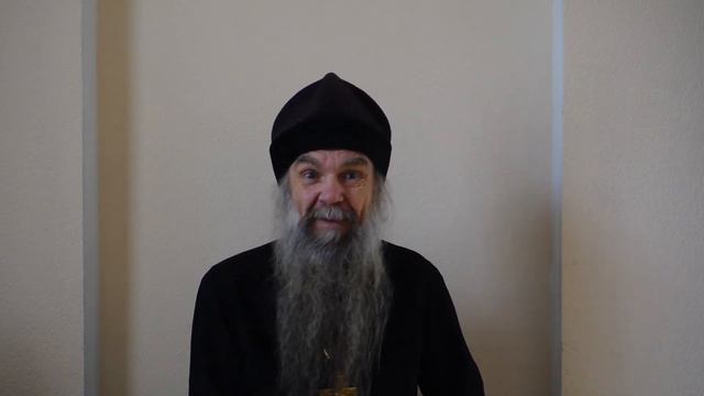 В чем состоит суд? - 152 смотреть онлайн