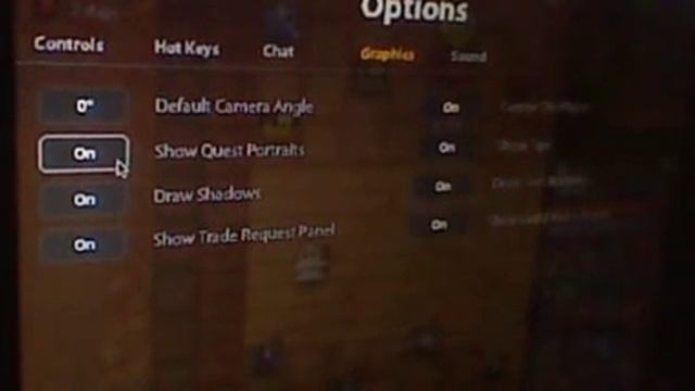 Realm of the mad god how to fix lag смотреть онлайн