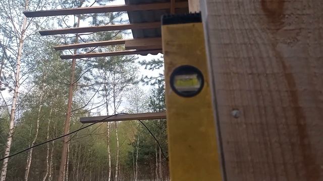 Дом под снос смотреть онлайн