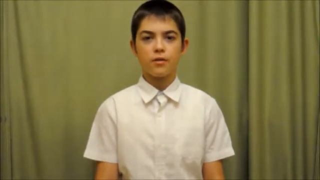 шахарит смотреть онлайн