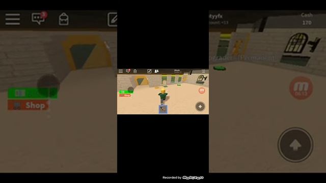 Играю в роблокс на телефоне извините лагает смотреть онлайн
