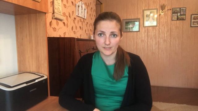 Давайте учиться вместе!!!) смотреть онлайн