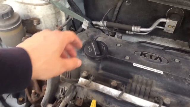 Перекуп Style, пришло время битых машин. смотреть онлайн