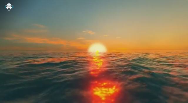 Sunset Reggae Beach - Best Pop Hits - Reggae Covers