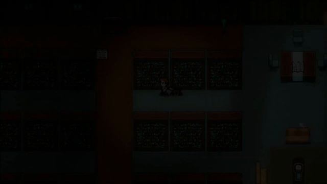 Unravel the Dark Secrets Murder Is Game Over - Streaming Death | Thrilling Murder Mystery Adventure смотреть онлайн