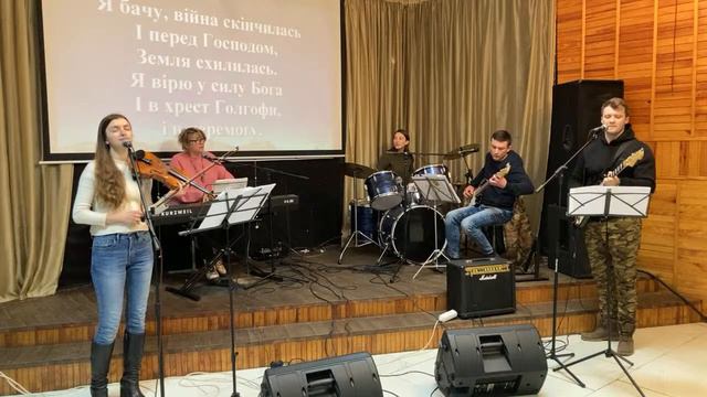 Природа Духа Святого! А.Каленчук 28.01.24 смотреть онлайн