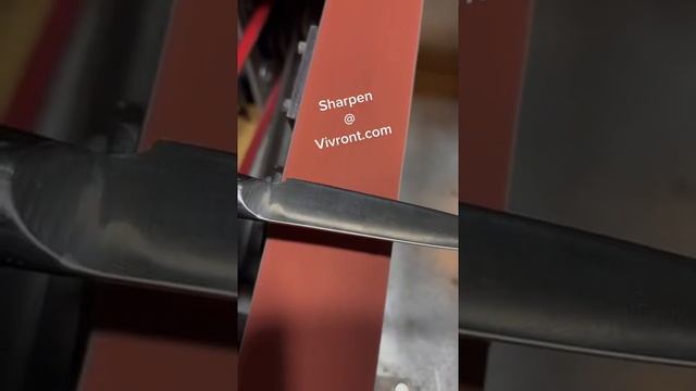 Lower numbers are sharper смотреть онлайн