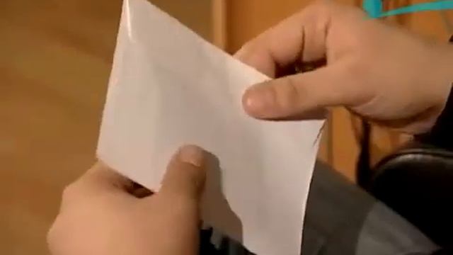 Полиграф, как работает детектор лжи смотреть онлайн