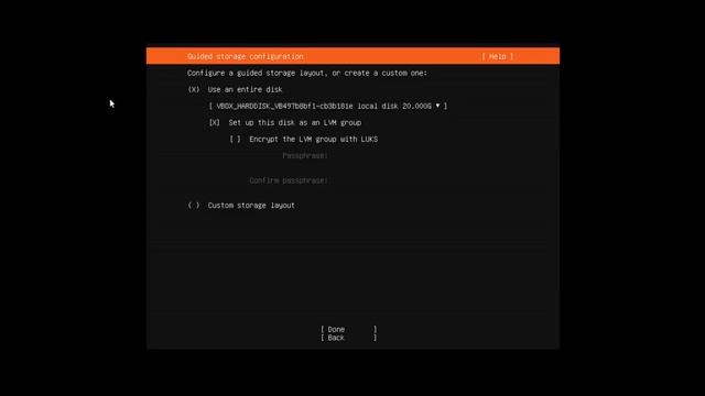 Tutorial Belajar Membuat Server Sendiri Dari Dasar Untuk Pemula смотреть онлайн
