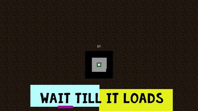 How to Kill your computer смотреть онлайн