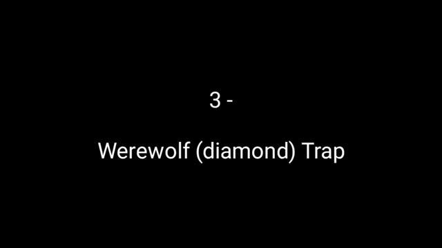 5 Tips and Tricks About Hunting in Survivalcraft 2 смотреть онлайн