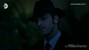 Hilal ve Leon Ты читаешь Библию, а я Коран