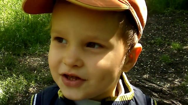 Мишка косолапый!)))) смотреть онлайн