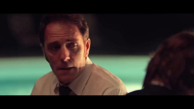 La felicità è un sistema complesso: scena tagliata смотреть онлайн