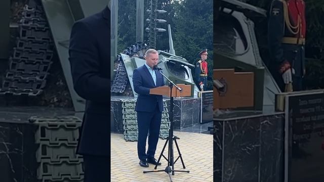 ДЕНЬ ТАНКИСТА 2023 ?? С Праздником! С Днём танкиста! #танкист #армия #танк #броня #россия смотреть онлайн